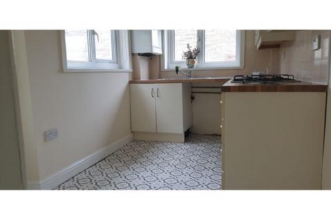 2 bedroom terraced house for sale, New Lane, Accrington, BB5