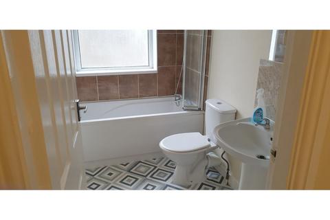 2 bedroom terraced house for sale, New Lane, Accrington, BB5