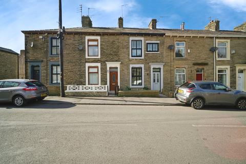 2 bedroom terraced house for sale, New Lane, Accrington, BB5