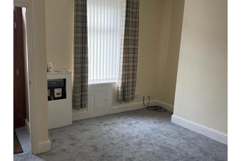 2 bedroom terraced house for sale, New Lane, Accrington, BB5