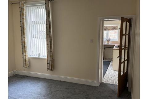 2 bedroom terraced house for sale, New Lane, Accrington, BB5