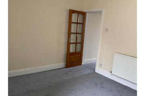 2 bedroom terraced house for sale, New Lane, Accrington, BB5