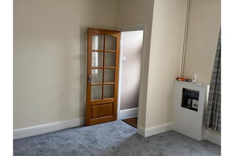 2 bedroom terraced house for sale, New Lane, Accrington, BB5