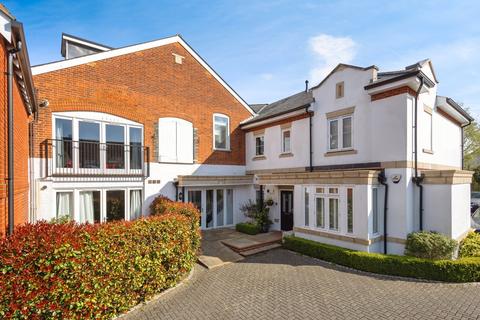 undefined, 43 Newark Lane, Ripley, GU23