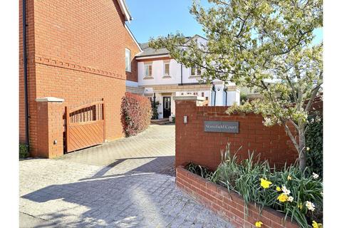 undefined, 43 Newark Lane, Ripley, GU23