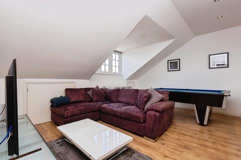 undefined, 43 Newark Lane, Ripley, GU23