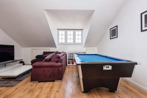undefined, 43 Newark Lane, Ripley, GU23
