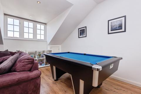 undefined, 43 Newark Lane, Ripley, GU23