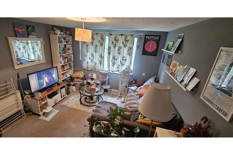undefined, Fieldway, Haslemere, GU27