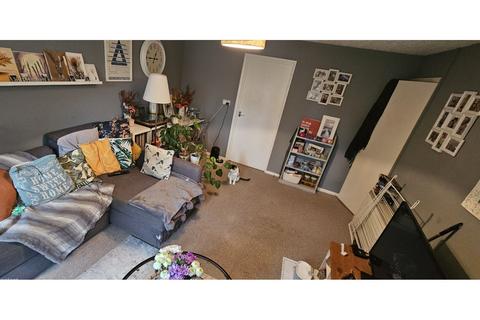 undefined, Fieldway, Haslemere, GU27
