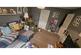Fieldway, Haslemere, GU27 photo 2