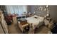 Fieldway, Haslemere, GU27 photo 3