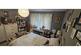 Fieldway, Haslemere, GU27 photo 4