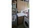 Fieldway, Haslemere, GU27 photo 5