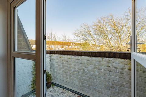 2 bedroom apartment for sale, 40 Melville Place, London, N1
