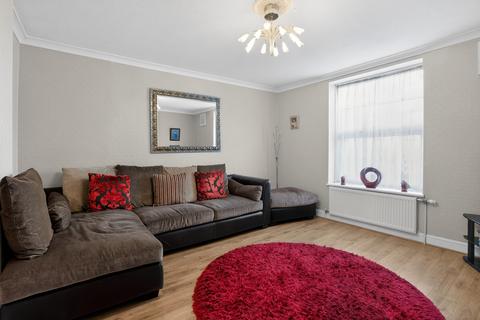 undefined, Biddestone Road, London, N7
