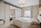 Additional image 11 of Biddestone Road, London, N7