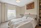 Additional image 12 of Biddestone Road, London, N7