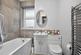 Additional image 13 of Biddestone Road, London, N7