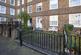 Additional image 14 of Biddestone Road, London, N7