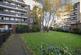 Additional image 16 of Biddestone Road, London, N7
