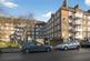 Additional image 17 of Biddestone Road, London, N7