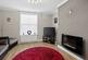 Additional image 4 of Biddestone Road, London, N7