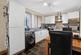 Additional image 6 of Biddestone Road, London, N7