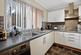 Additional image 7 of Biddestone Road, London, N7
