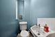 Additional image 8 of Biddestone Road, London, N7