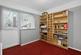 Additional image 9 of Biddestone Road, London, N7