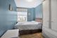 Additional image 10 of Biddestone Road, London, N7