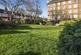 Additional image 15 of Biddestone Road, London, N7
