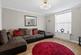 Additional image 3 of Biddestone Road, London, N7