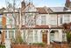 Cranleigh Road, London, N15
