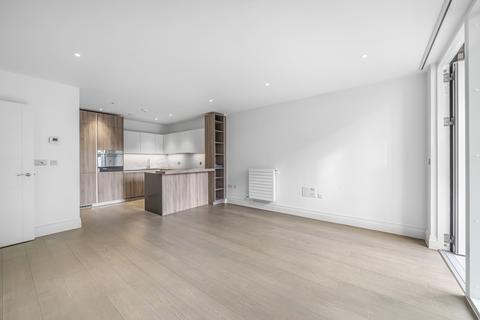 undefined, Queenshurst Square, Kingston upon Thames, KT2