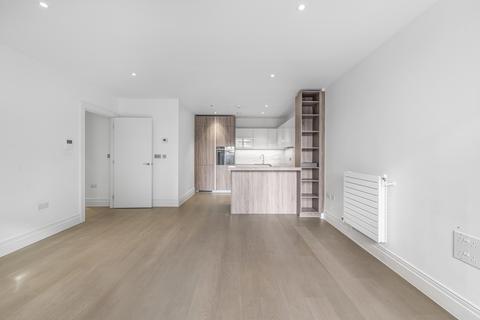 undefined, Queenshurst Square, Kingston upon Thames, KT2