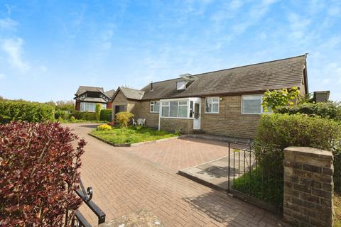 undefined, Park Crescent, Accrington, BB5