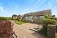 Park Crescent, Accrington, BB5