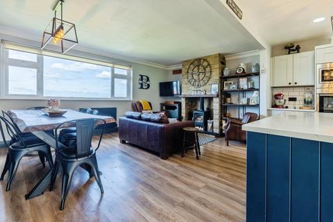 undefined, Park Crescent, Accrington, BB5