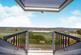 Additional image 9 of Park Crescent, Accrington, BB5