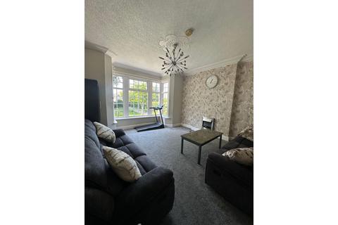 undefined, Colne Road, Burnley, BB10