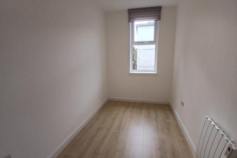 undefined, London Road, Redhill