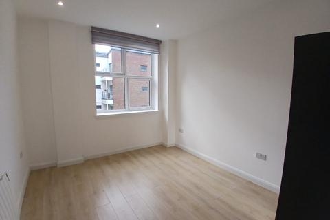 undefined, London Road, Redhill