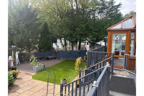 2 bedroom park home for sale, Three Rivers Woodland Park, Clitheroe, BB7