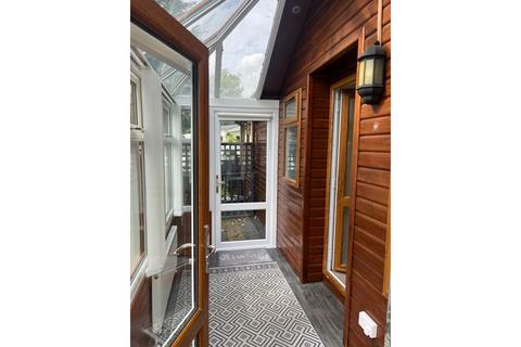 2 bedroom park home for sale, Three Rivers Woodland Park, Clitheroe, BB7