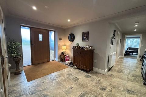 undefined, Brand Road, Great Barton, Bury St. Edmunds, IP31