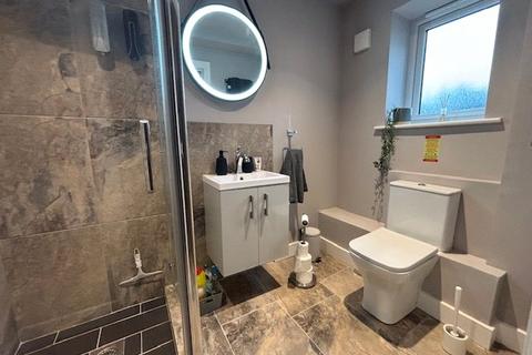 undefined, Brand Road, Great Barton, Bury St. Edmunds, IP31