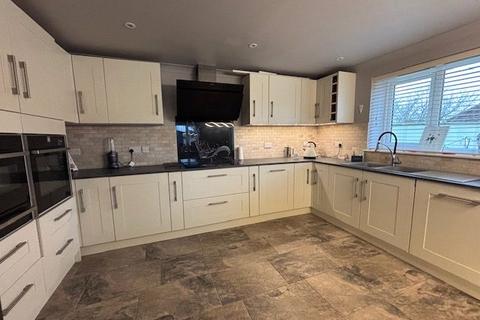 undefined, Brand Road, Great Barton, Bury St. Edmunds, IP31