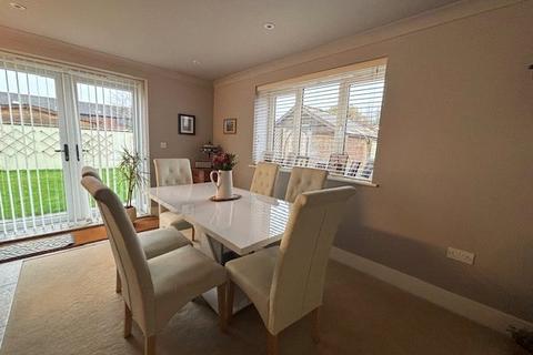 undefined, Brand Road, Great Barton, Bury St. Edmunds, IP31